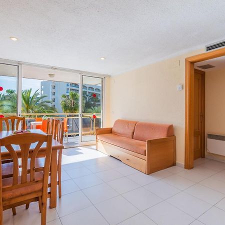 Los Peces Salou Rentalmar Экстерьер фото
